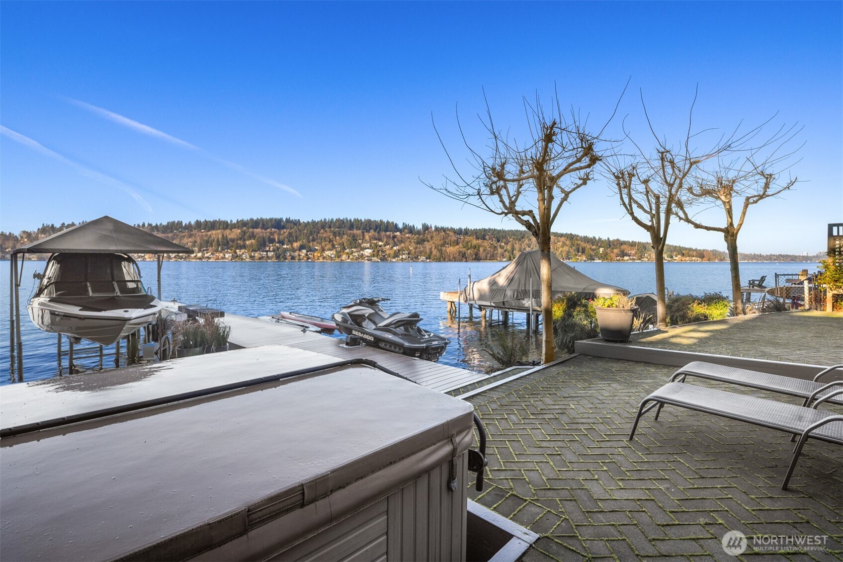 3711 Lake Washington Boulevard North Renton, WA 98056 - Photo 33 of 39