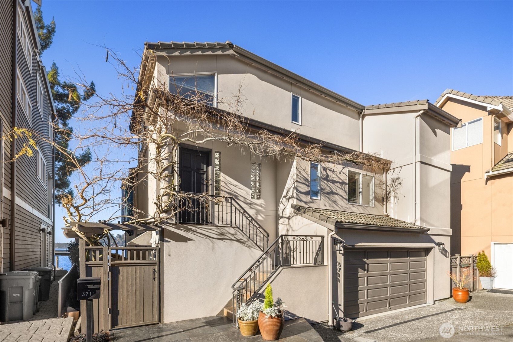 3711 Lake Washington Boulevard North Renton, WA 98056 - Photo 37 of 39