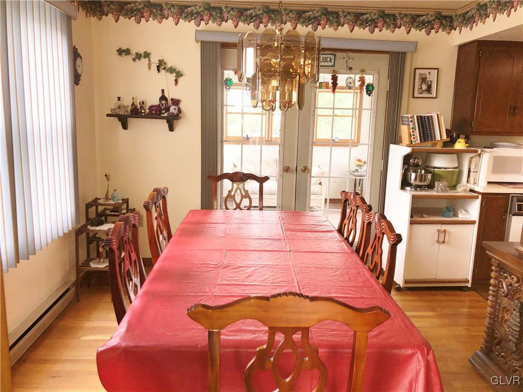311 Steeple Road Northampton, PA 18067 - Photo 4 of 16 Gallery Image 4