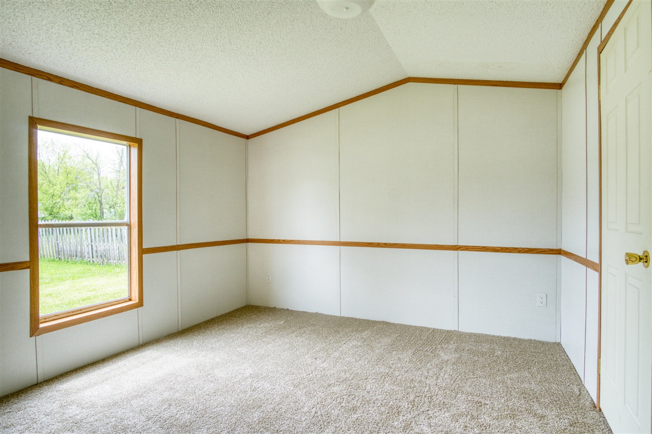 2300 Drive In Lane, Unit LOT 32 Mount Pleasant, MI 48858 - Photo 7 of 14