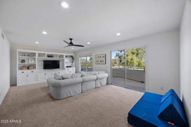 $849,000 | 7744 West Wescott Drive, Glendale, AZ 85308