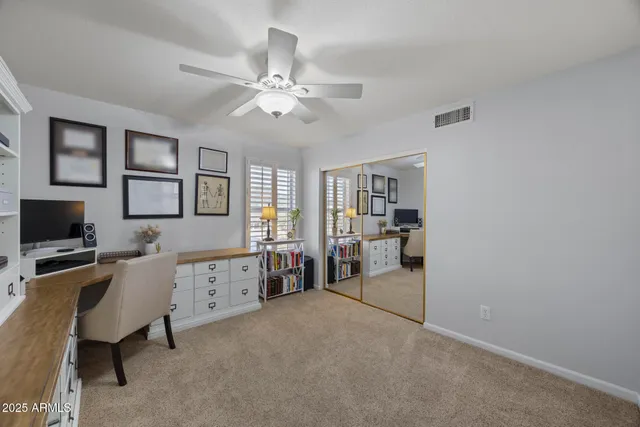 $849,000 | 7744 West Wescott Drive, Glendale, AZ 85308