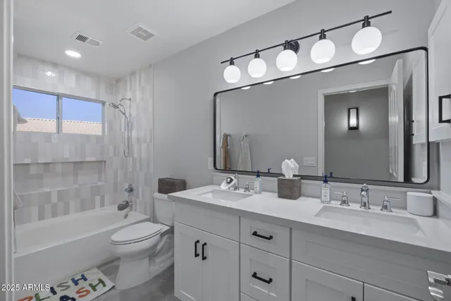 $849,000 | 7744 West Wescott Drive, Glendale, AZ 85308