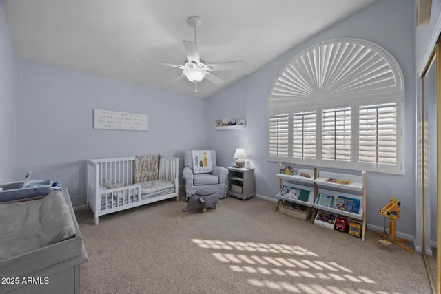 $849,000 | 7744 West Wescott Drive, Glendale, AZ 85308