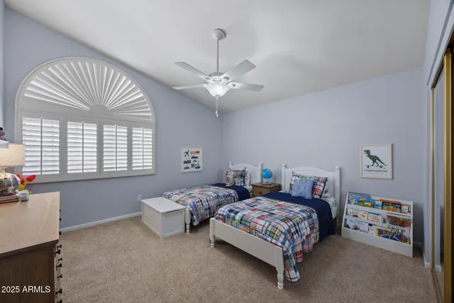 $849,000 | 7744 West Wescott Drive, Glendale, AZ 85308