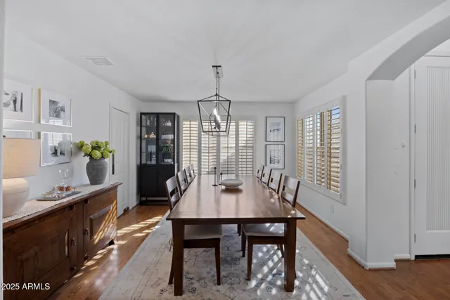 $849,000 | 7744 West Wescott Drive, Glendale, AZ 85308