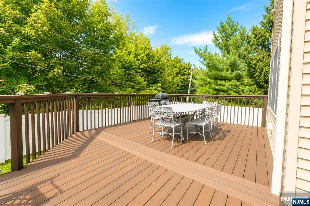 19 Westover Road Verona, NJ 07044 - Photo 42 of 46 Gallery Image 42