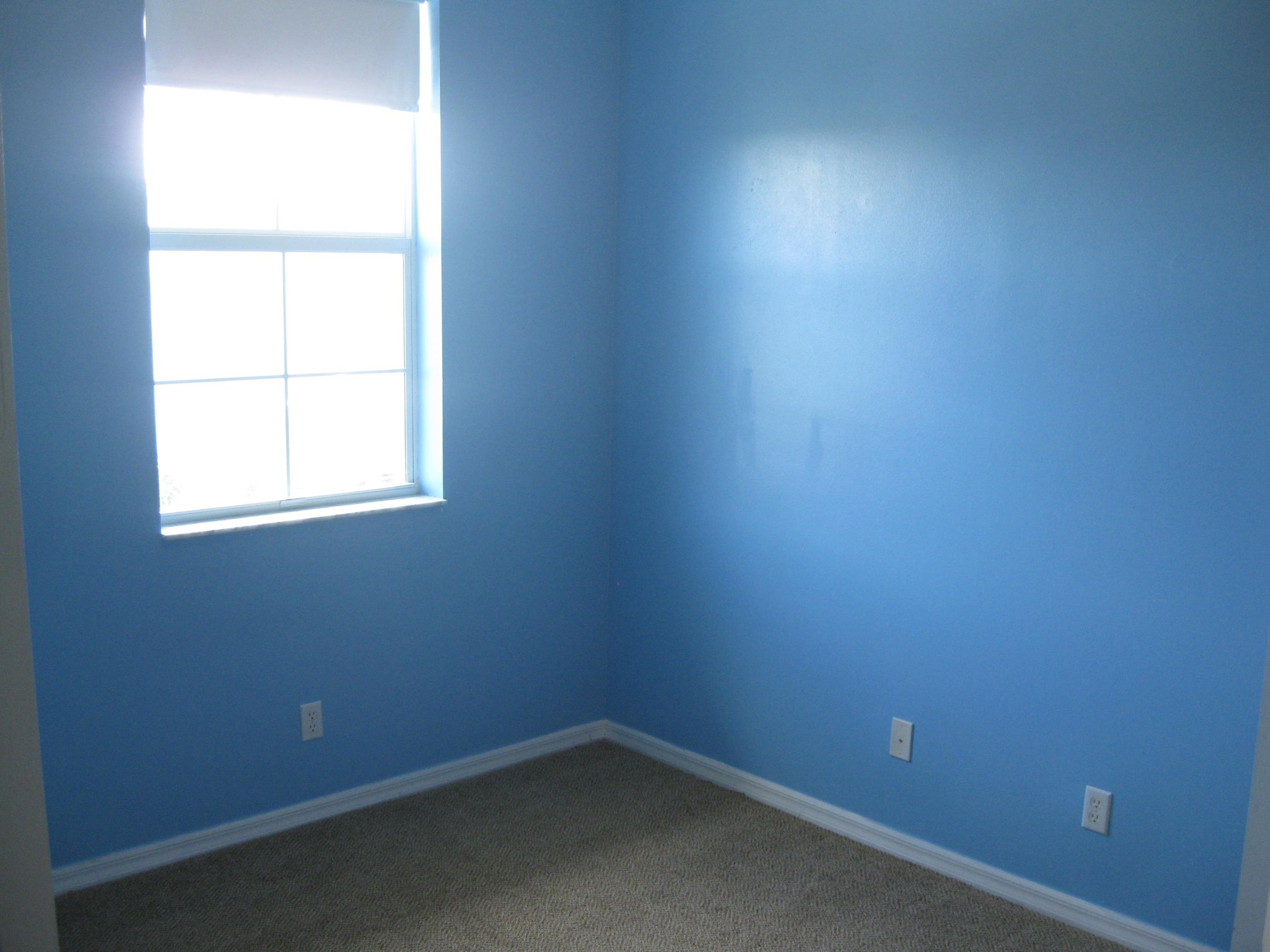 1570 Grande Cull Way Jupiter, FL 33458 - Photo 11 of 25 Bedroom #3