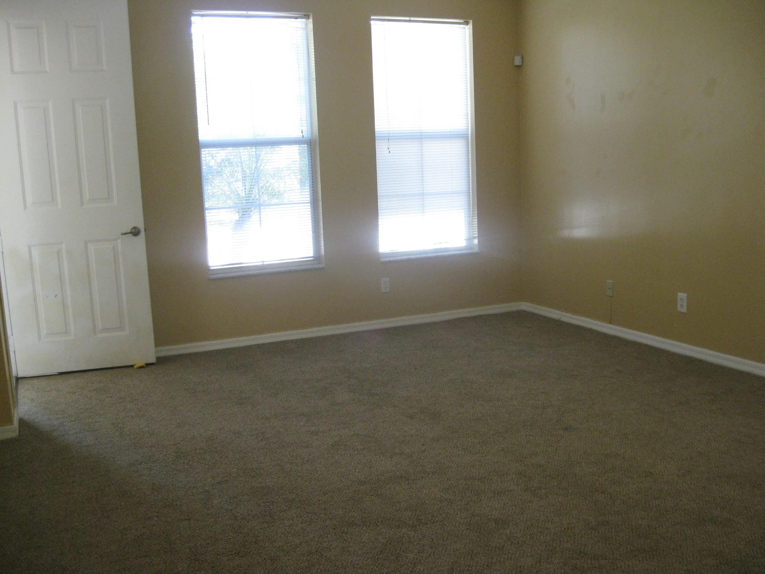 1570 Grande Cull Way Jupiter, FL 33458 - Photo 12 of 25 Den First Floor