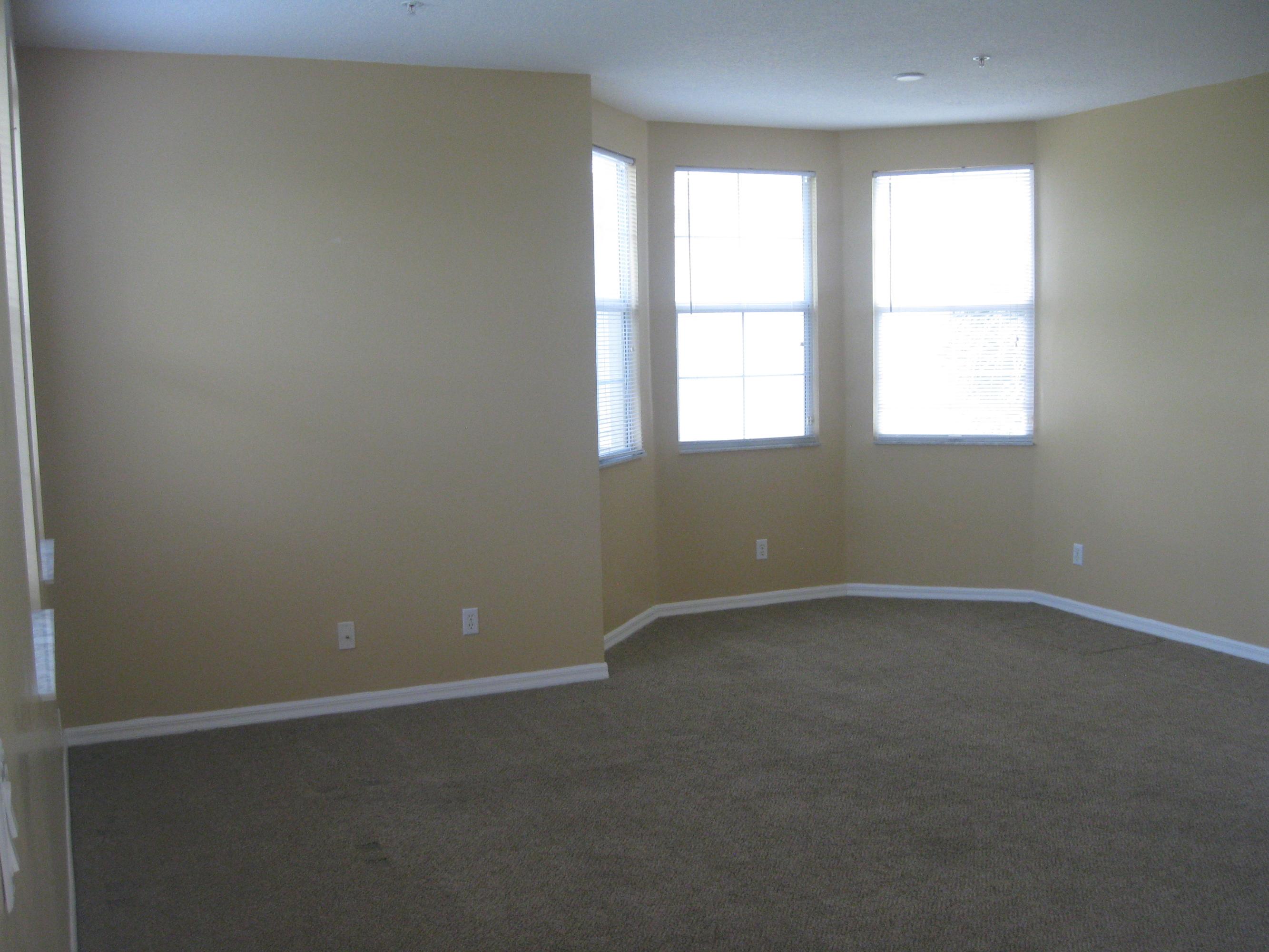 1570 Grande Cull Way Jupiter, FL 33458 - Photo 2 of 25 Living Room