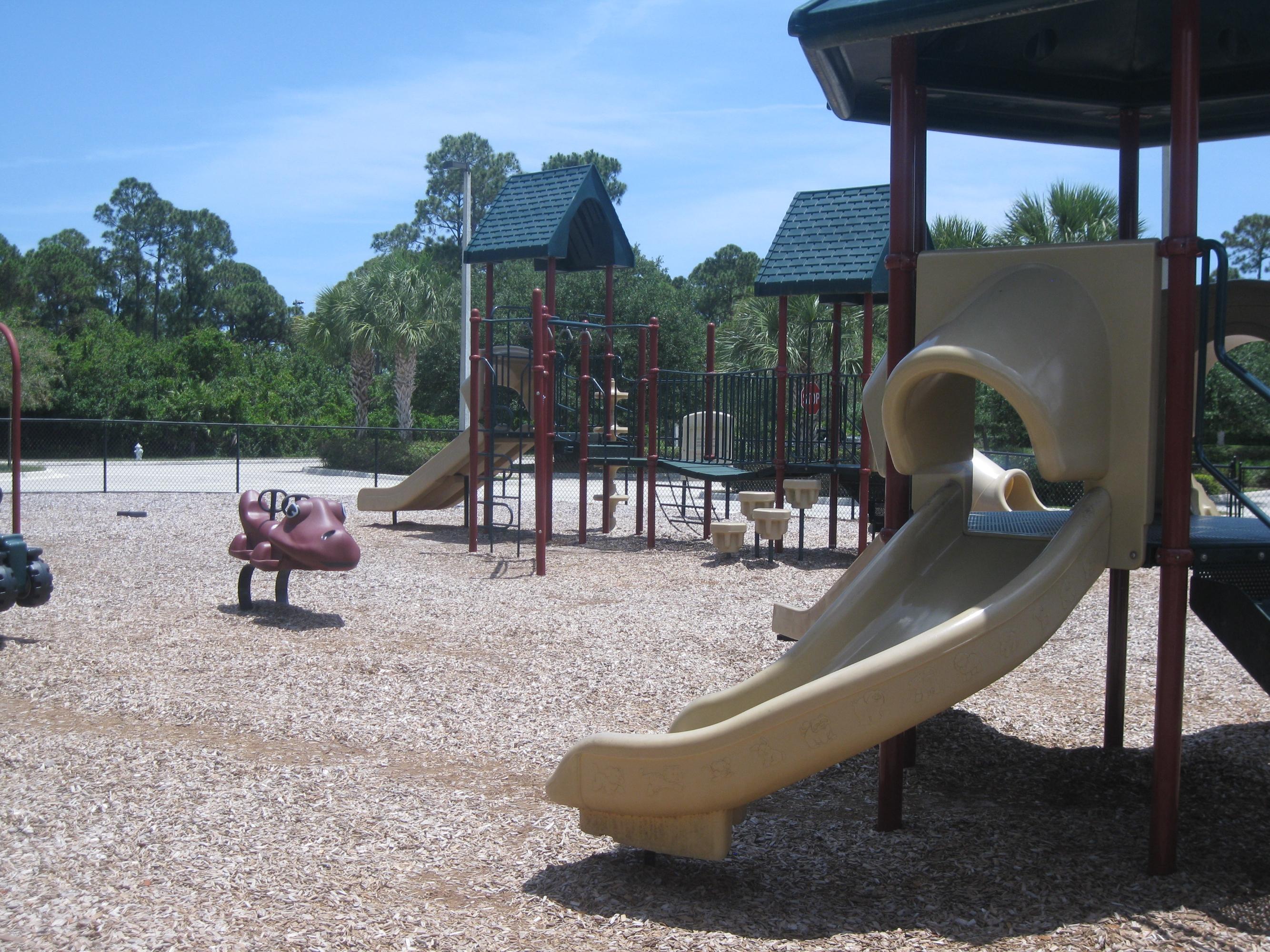 1570 Grande Cull Way Jupiter, FL 33458 - Photo 25 of 25 Tot Lot