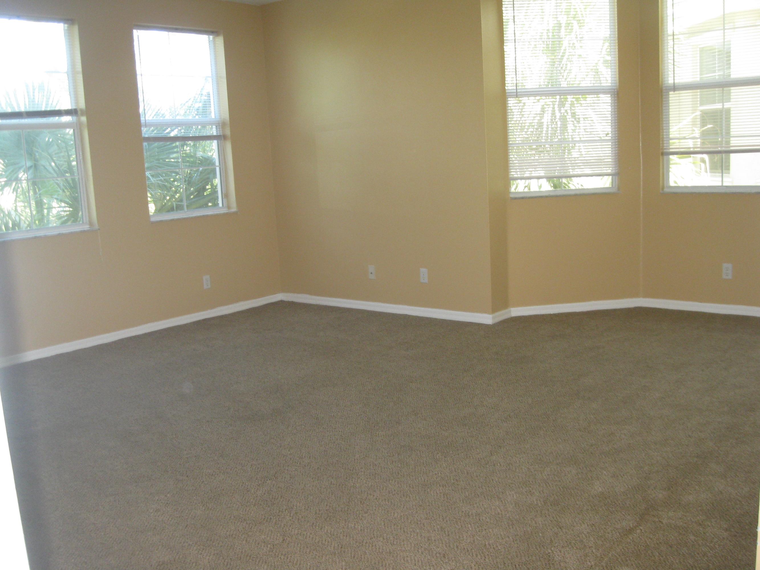 1570 Grande Cull Way Jupiter, FL 33458 - Photo 3 of 25 Living Room