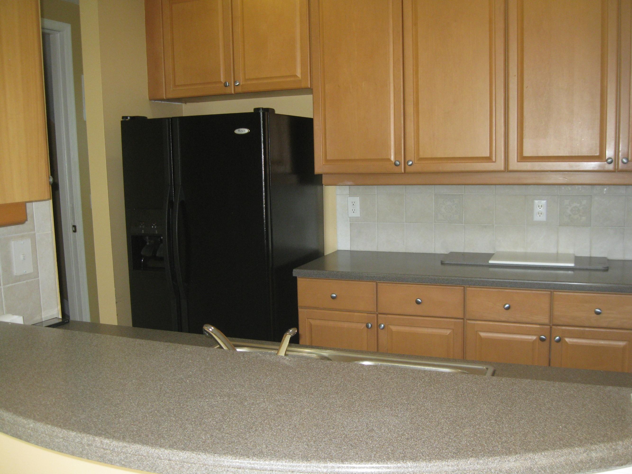 1570 Grande Cull Way Jupiter, FL 33458 - Photo 4 of 25 Kitchen