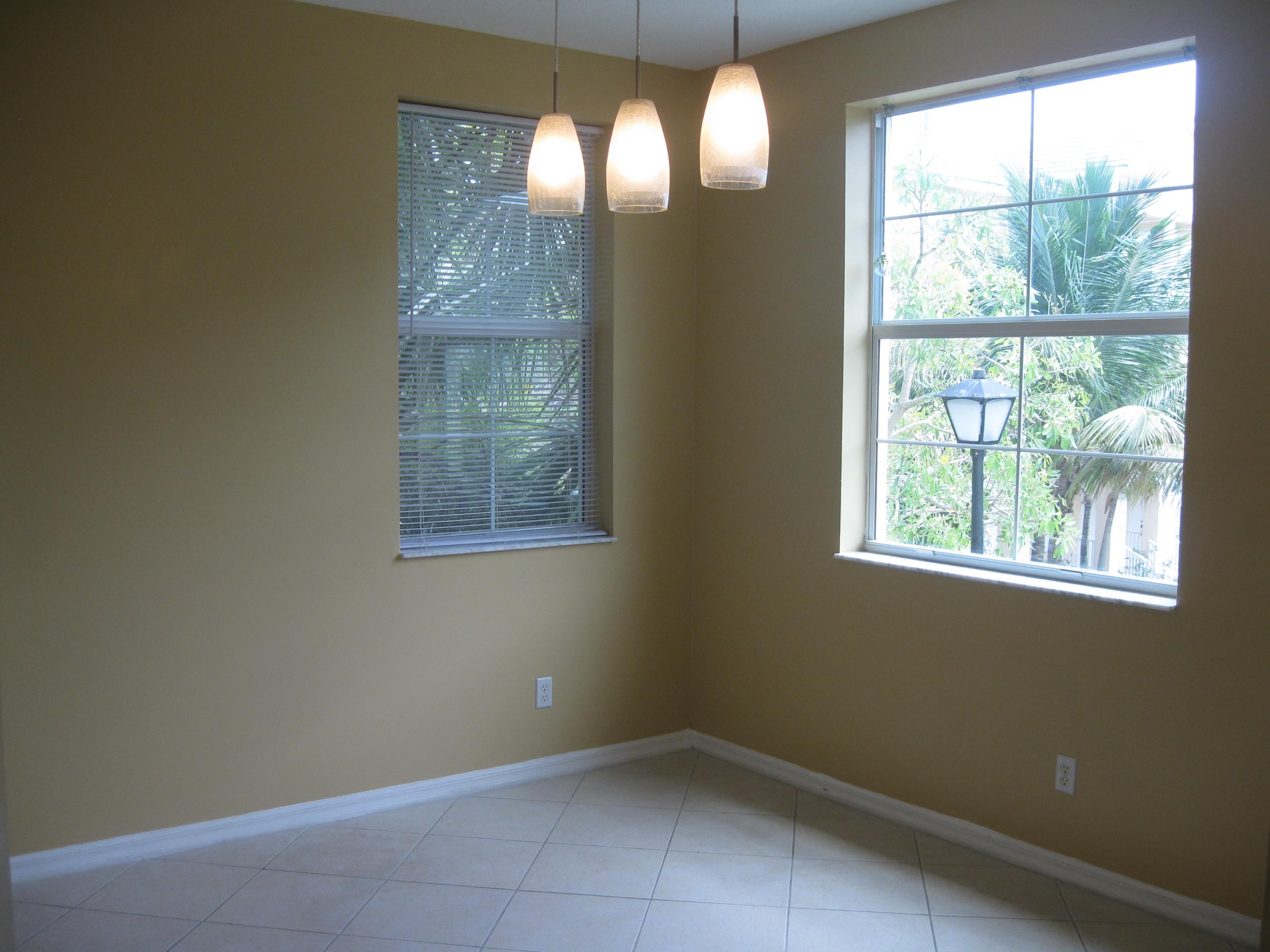 1570 Grande Cull Way Jupiter, FL 33458 - Photo 6 of 25 Dining Room