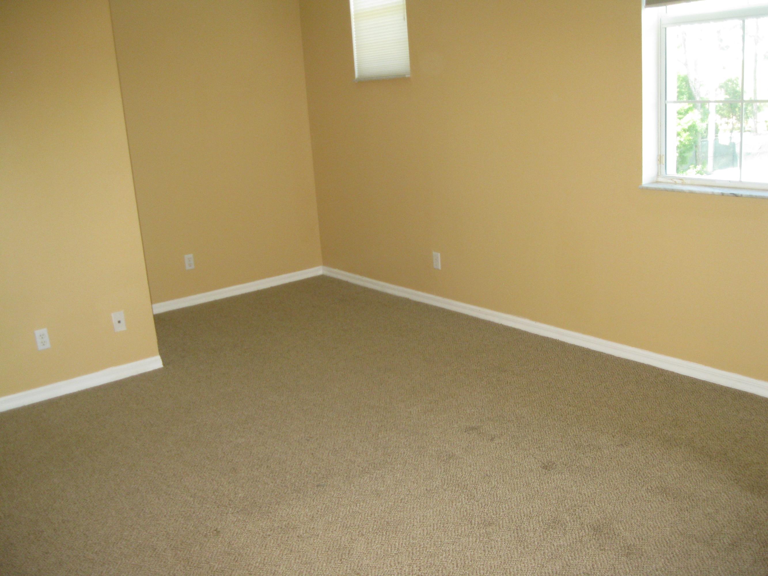 1570 Grande Cull Way Jupiter, FL 33458 - Photo 8 of 25 Master Bedroom