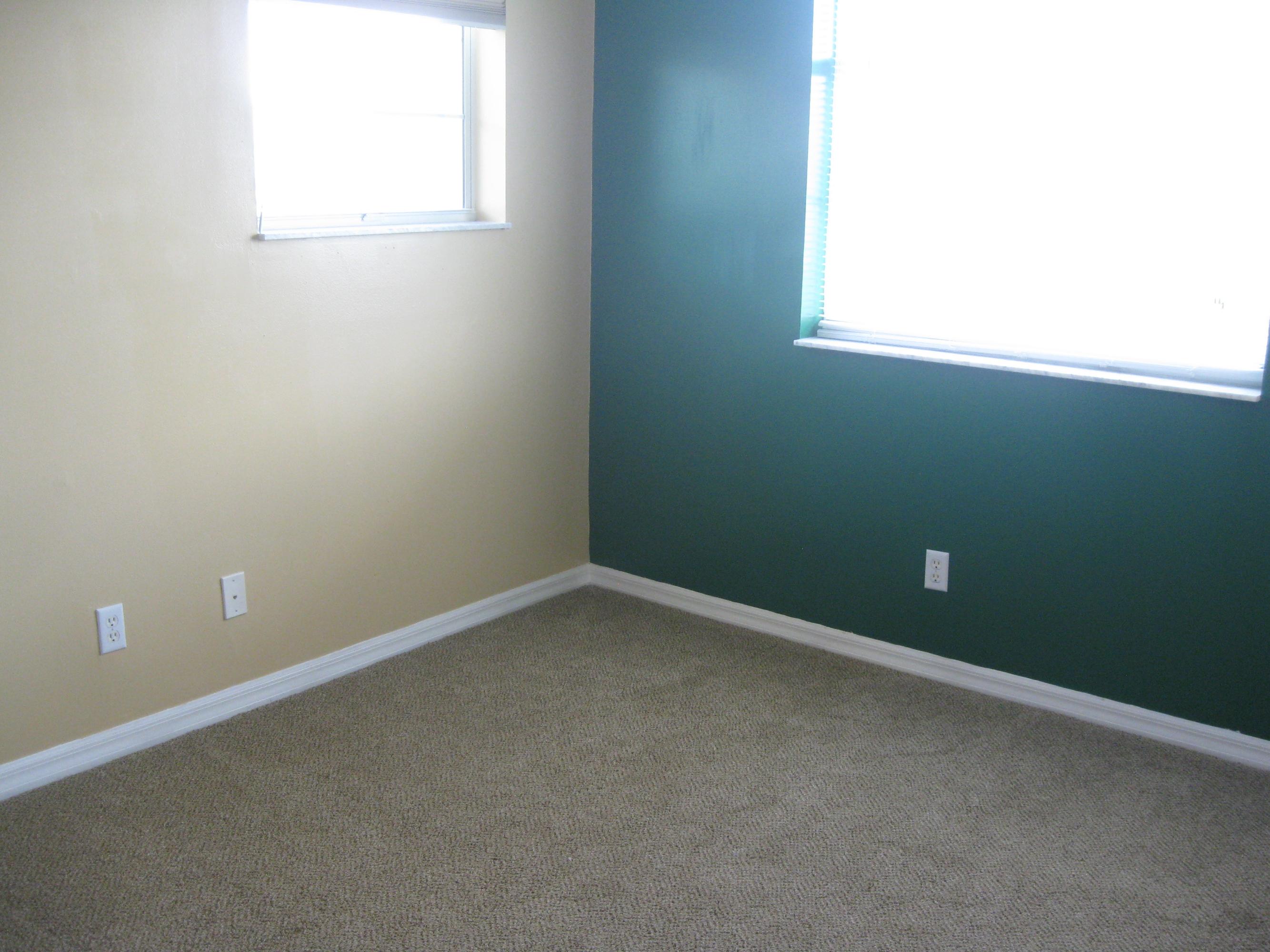 1570 Grande Cull Way Jupiter, FL 33458 - Photo 9 of 25 Bedroom #2