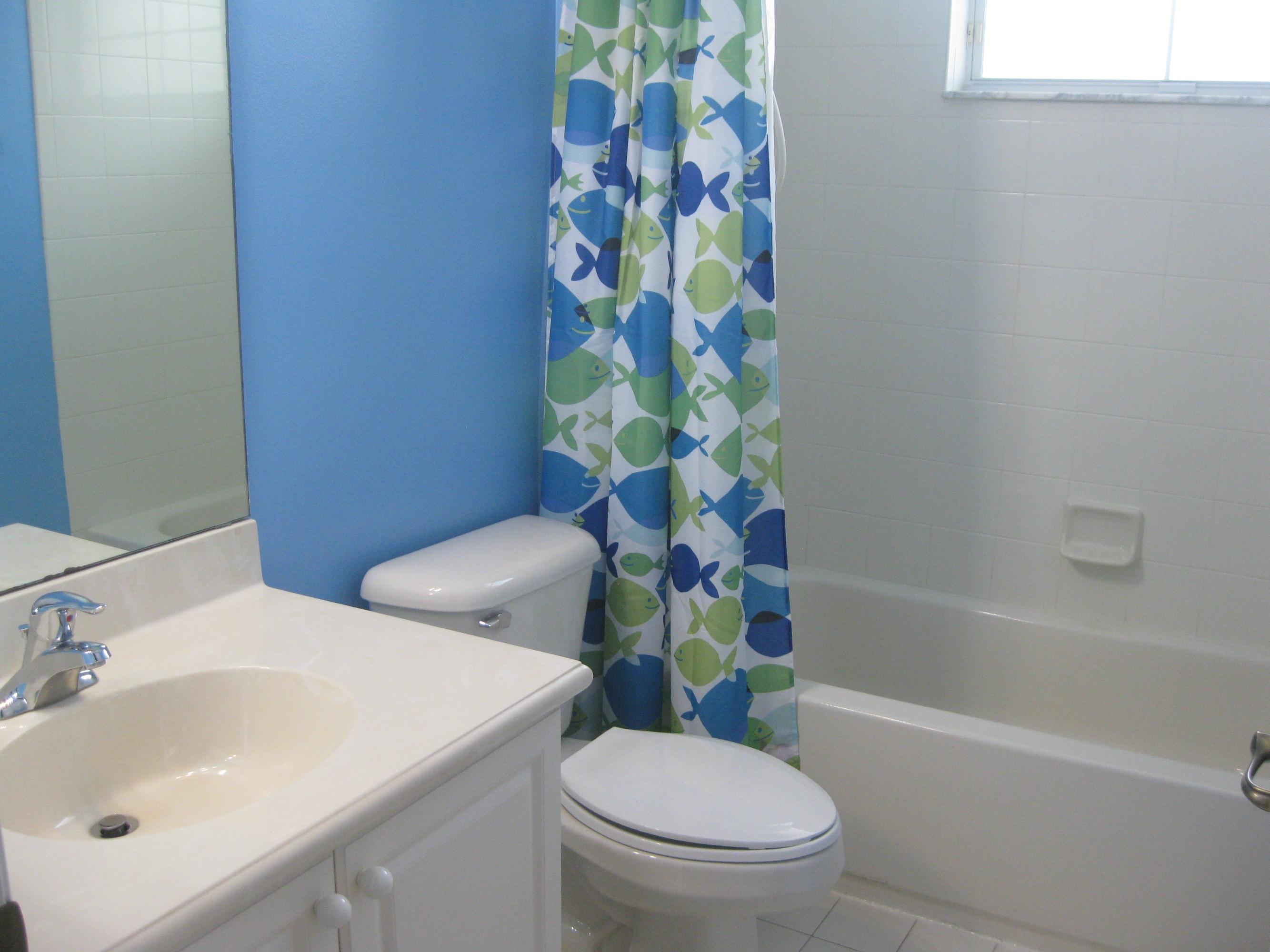1570 Grande Cull Way Jupiter, FL 33458 - Photo 10 of 25 Bath #2