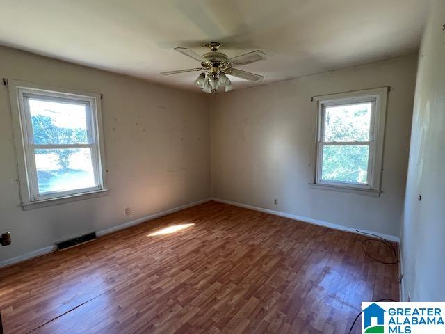 901 Flint Hill Road Bessemer, AL 35022 - Photo 7 of 8