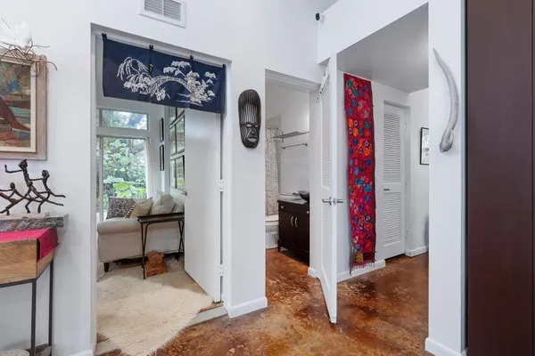 $539,000 | 320 Ravenswood Drive, St. Augustine, FL 32084