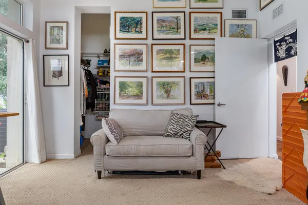 $539,000 | 320 Ravenswood Drive, St. Augustine, FL 32084