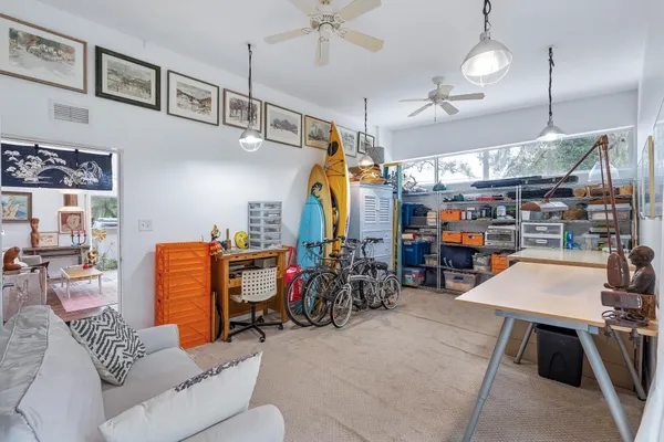 $539,000 | 320 Ravenswood Drive, St. Augustine, FL 32084