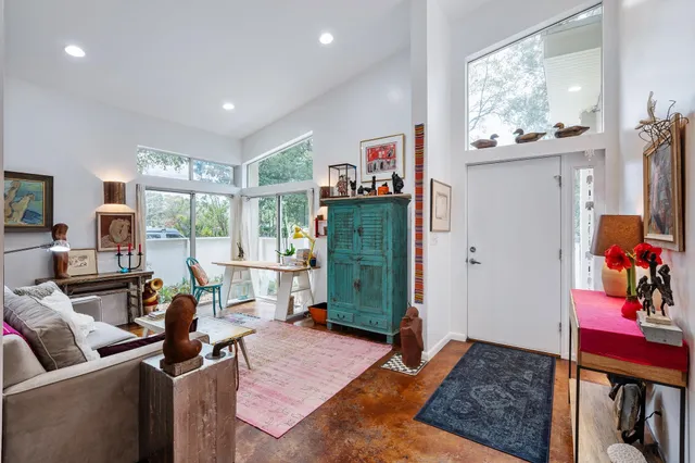 $539,000 | 320 Ravenswood Drive, St. Augustine, FL 32084