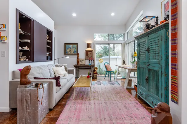 $539,000 | 320 Ravenswood Drive, St. Augustine, FL 32084