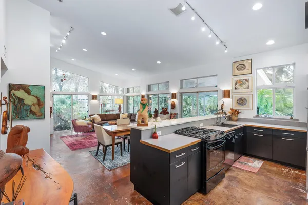 $539,000 | 320 Ravenswood Drive, St. Augustine, FL 32084