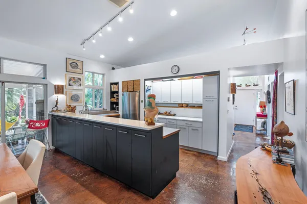 $539,000 | 320 Ravenswood Drive, St. Augustine, FL 32084