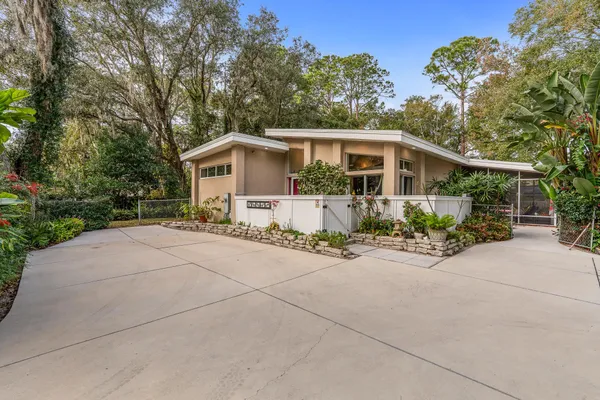 $539,000 | 320 Ravenswood Drive, St. Augustine, FL 32084