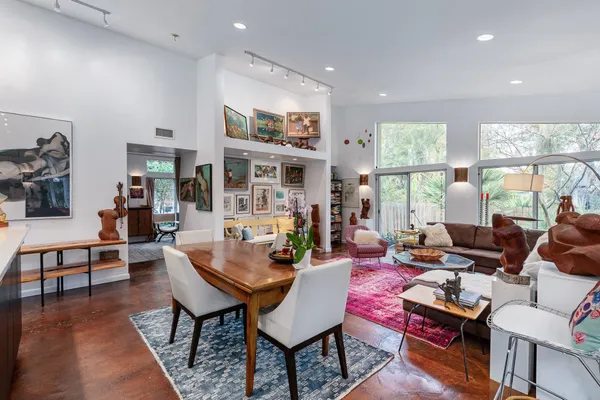 $539,000 | 320 Ravenswood Drive, St. Augustine, FL 32084