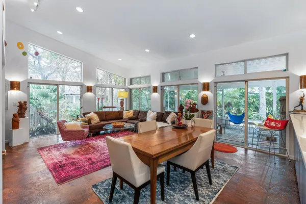 $539,000 | 320 Ravenswood Drive, St. Augustine, FL 32084