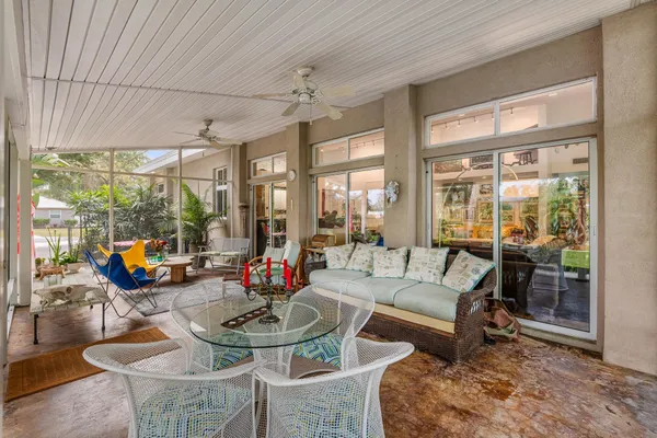 $539,000 | 320 Ravenswood Drive, St. Augustine, FL 32084