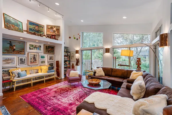 $539,000 | 320 Ravenswood Drive, St. Augustine, FL 32084