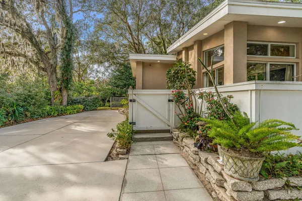 $539,000 | 320 Ravenswood Drive, St. Augustine, FL 32084