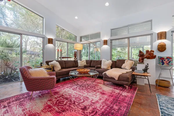 $539,000 | 320 Ravenswood Drive, St. Augustine, FL 32084