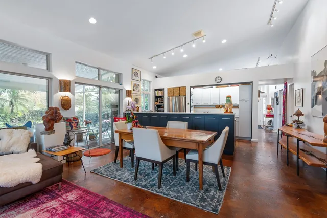 $539,000 | 320 Ravenswood Drive, St. Augustine, FL 32084