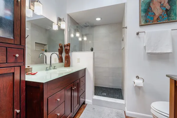 $539,000 | 320 Ravenswood Drive, St. Augustine, FL 32084