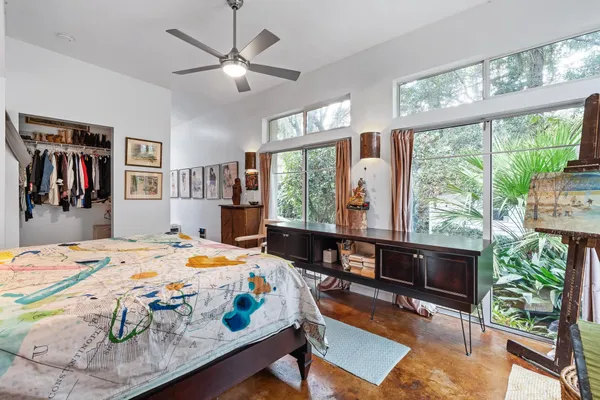 $539,000 | 320 Ravenswood Drive, St. Augustine, FL 32084