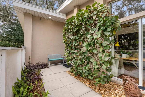 $539,000 | 320 Ravenswood Drive, St. Augustine, FL 32084