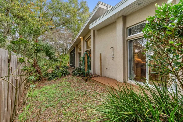 $539,000 | 320 Ravenswood Drive, St. Augustine, FL 32084