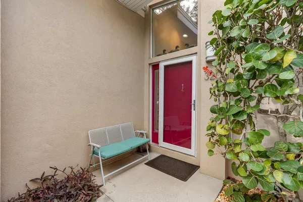 $539,000 | 320 Ravenswood Drive, St. Augustine, FL 32084