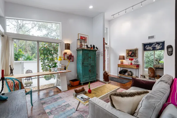 $539,000 | 320 Ravenswood Drive, St. Augustine, FL 32084