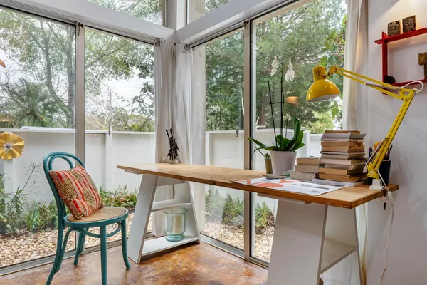 $539,000 | 320 Ravenswood Drive, St. Augustine, FL 32084