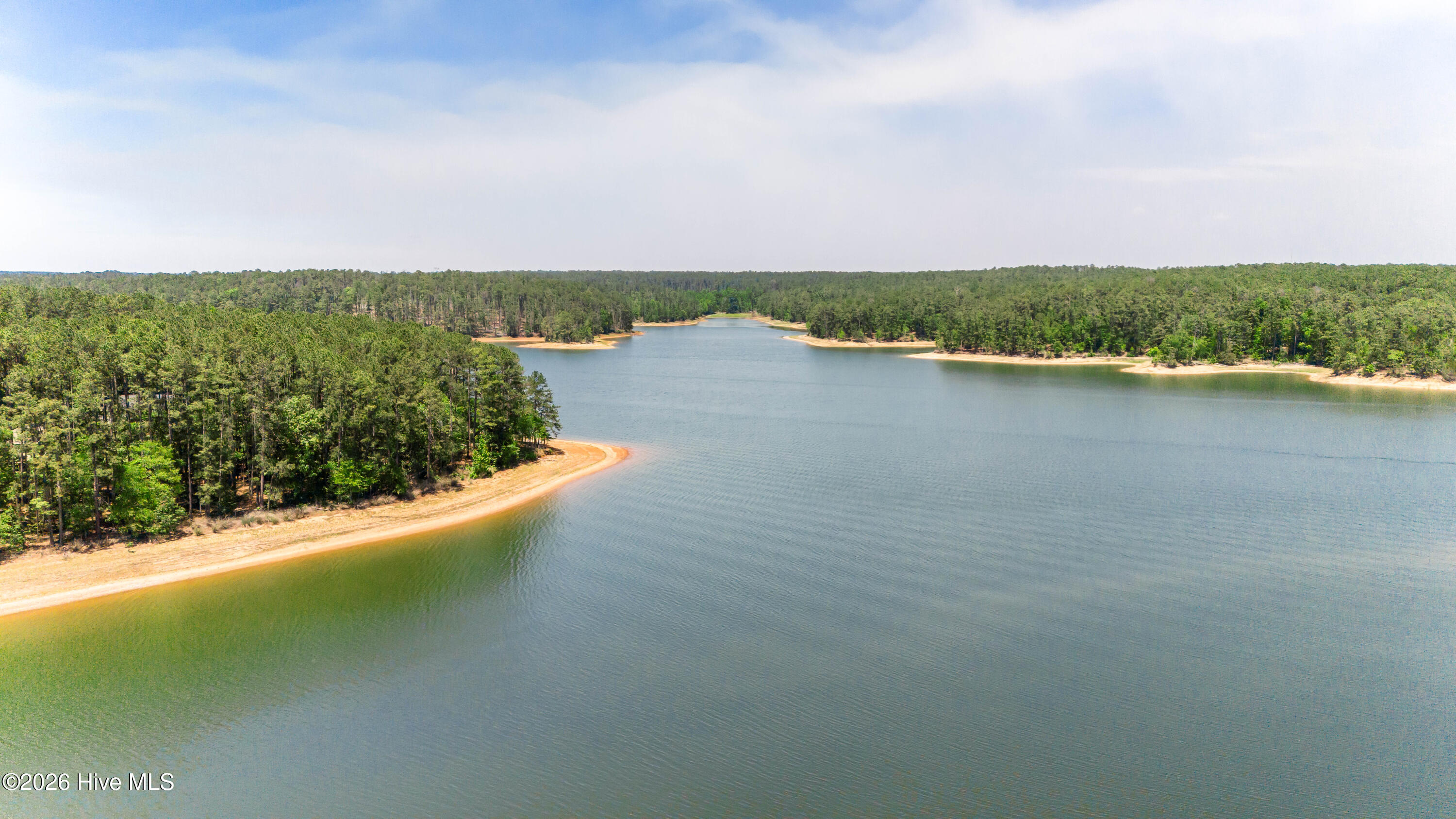 201 Rhett Drive McCormick, SC 29835 - Photo 4 of 107 003-003-