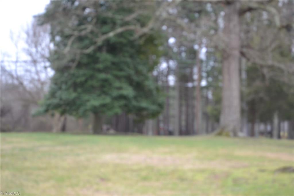 2381 Oak Ridge Road Oak Ridge, NC 27310 - Photo 1 of 1