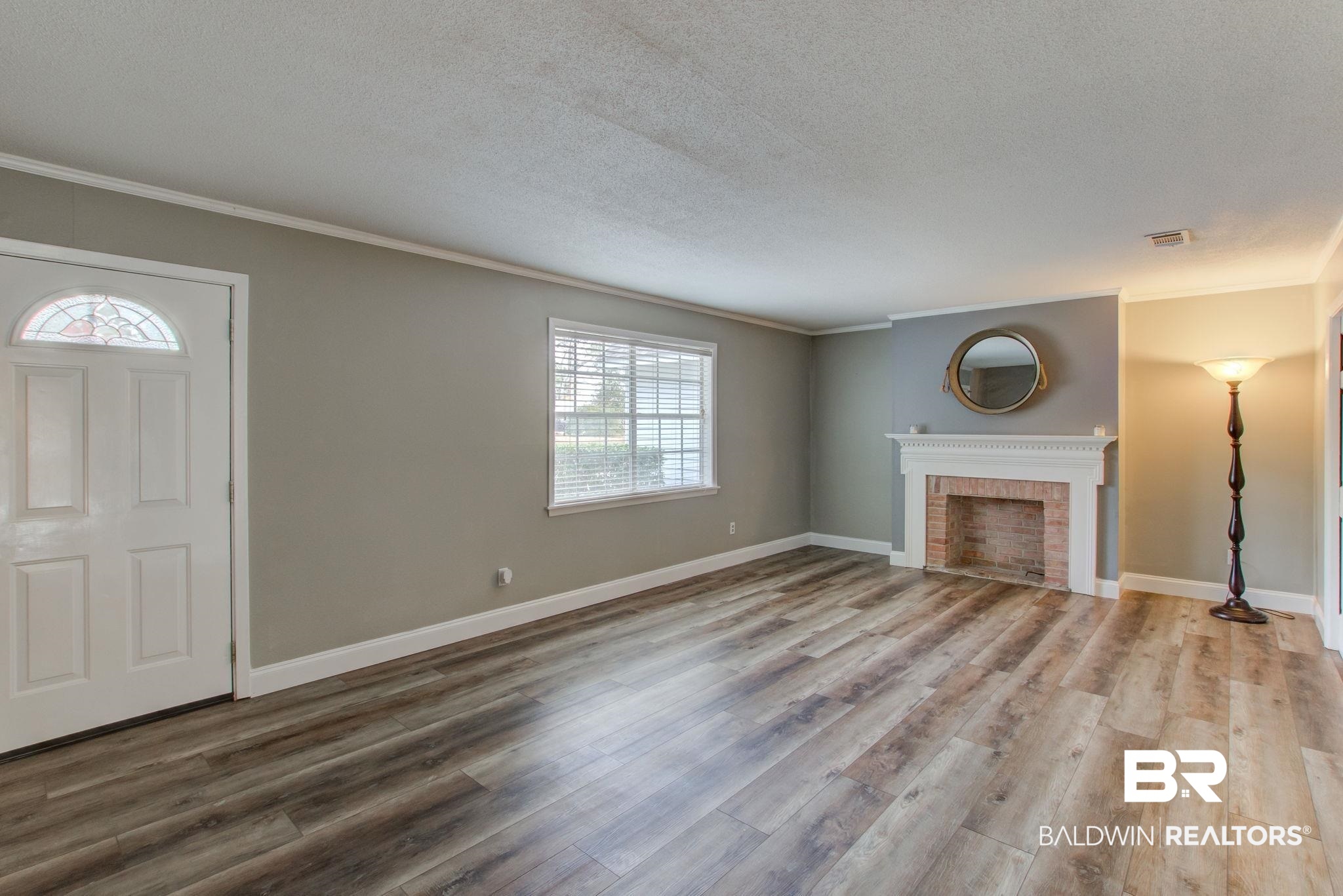 8 Rebel Road Spanish Fort, AL 36527 - Photo 14 of 47 Gallery Image 14
