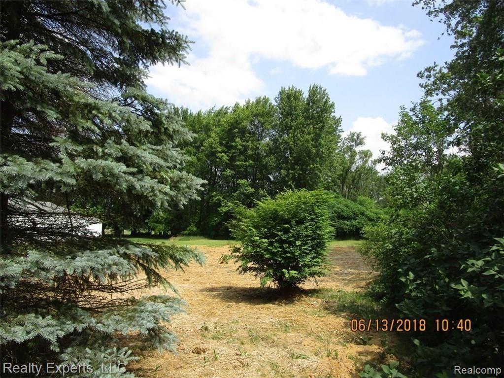 14466 Lulu Road Ida, MI 48140 - Photo 2 of 5