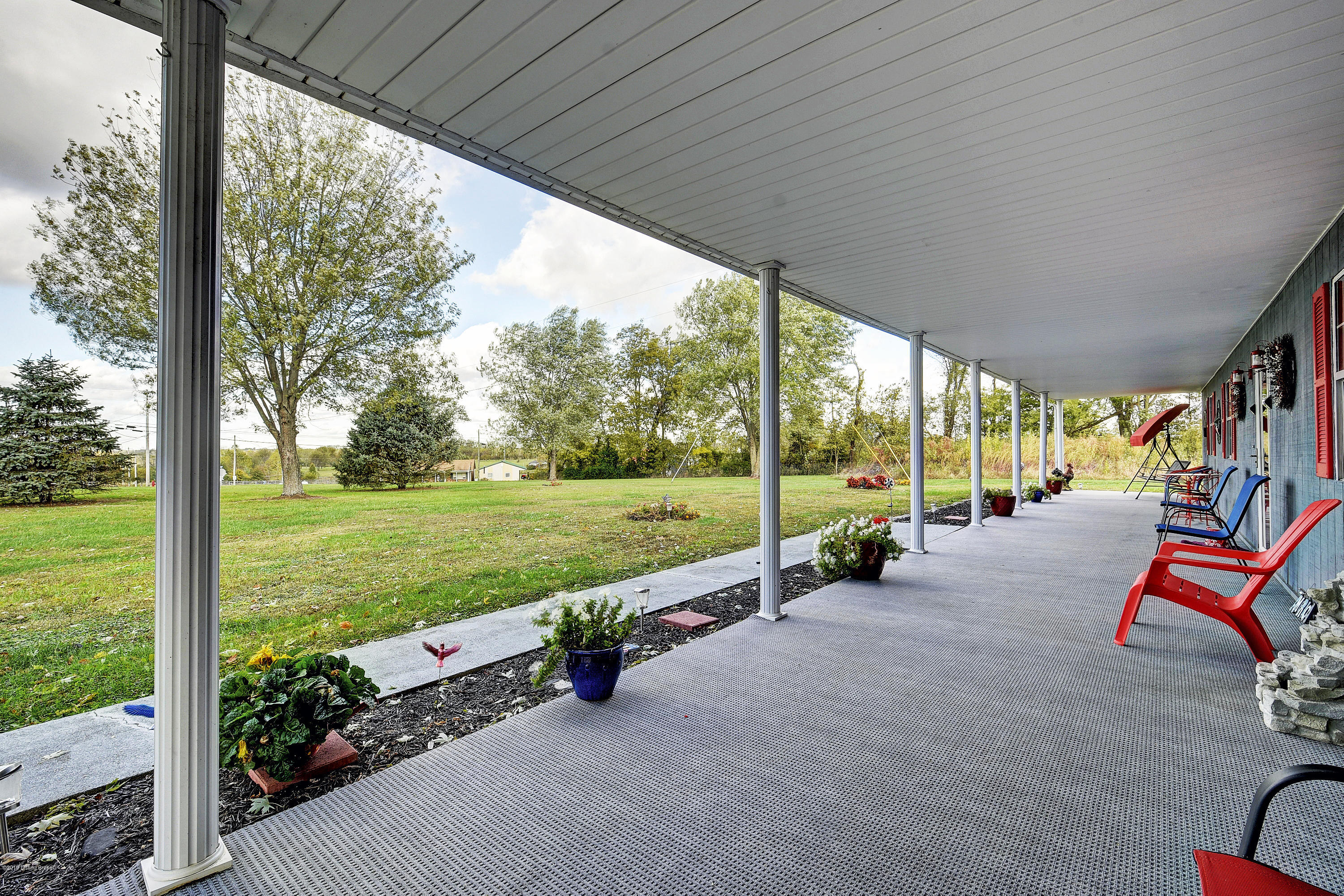8135 Cropper Road Pleasureville, KY 40057 - Photo 3 of 51 _DSC2950_1_2_3_4