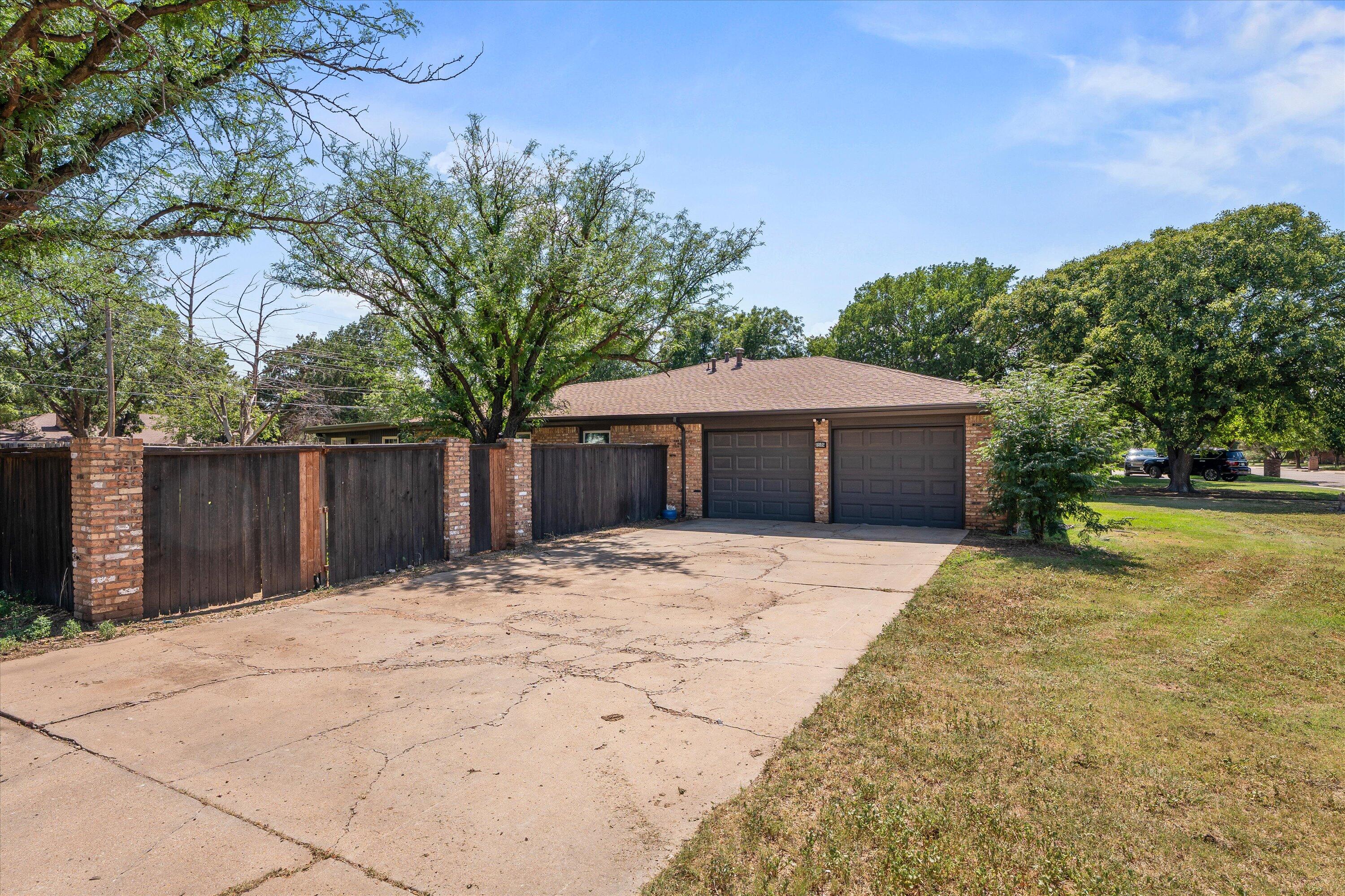 5401 20th Street Lubbock, TX 79407 - Photo 36 of 36 03-5401 20th St